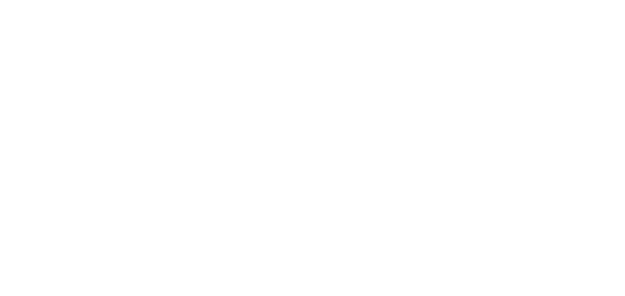 dumpster illustration