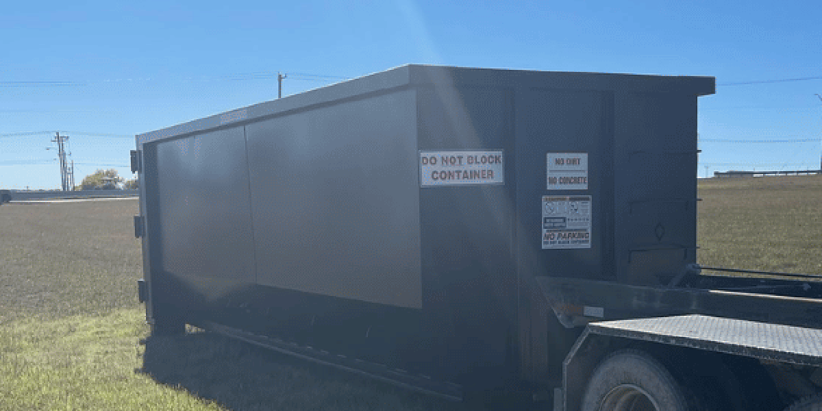 how to dispose of old furniture